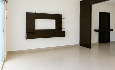 Casa en Venta en Campeche