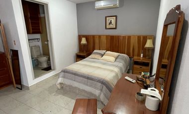 Casa en Venta en Campeche Fracciorama 2000