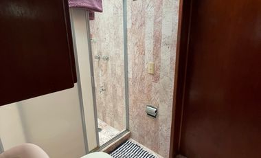 Casa en Venta en Campeche Fracciorama 2000