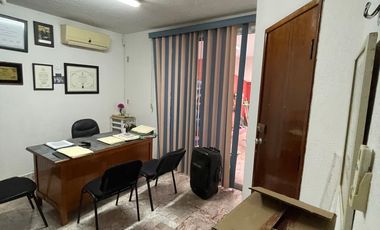 Casa en Venta en Campeche Fracciorama 2000