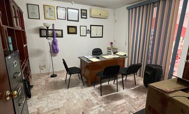 Casa en Venta en Campeche Fracciorama 2000