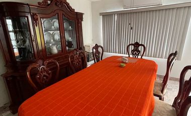 Casa en Venta en Campeche Fracciorama 2000