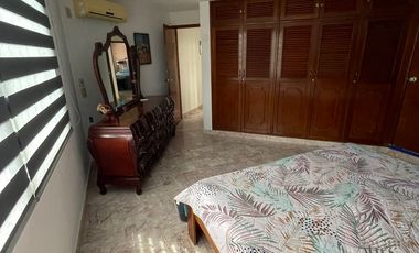 Casa en Venta en Campeche Fracciorama 2000