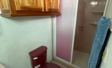 Casa en Venta en Campeche Fracciorama 2000