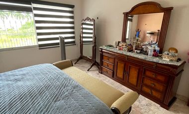 Casa en Venta en Campeche Fracciorama 2000