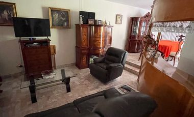 Casa en Venta en Campeche Fracciorama 2000