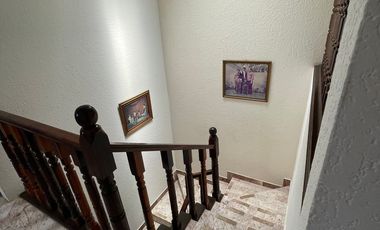 Casa en Venta en Campeche Fracciorama 2000