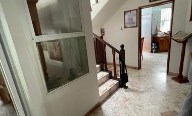 Casa en Venta en Campeche Fracciorama 2000