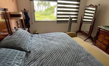 Casa en Venta en Campeche Fracciorama 2000