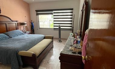 Casa en Venta en Campeche Fracciorama 2000