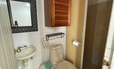 Casa en Venta en Campeche Fracciorama 2000