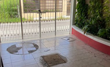 Casa en Venta en Campeche Fracciorama 2000