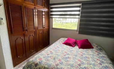 Casa en Venta en Campeche Fracciorama 2000