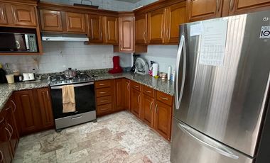 Casa en Venta en Campeche Fracciorama 2000