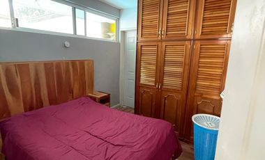 Casa en Venta en Campeche Fracciorama 2000