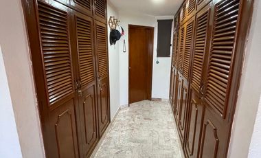 Casa en Venta en Campeche Fracciorama 2000