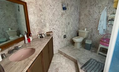 Casa en Venta en Campeche Fracciorama 2000