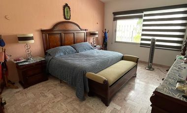 Casa en Venta en Campeche Fracciorama 2000