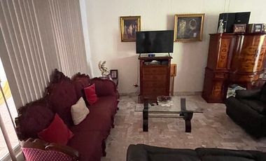 Casa en Venta en Campeche Fracciorama 2000