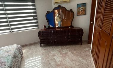 Casa en Venta en Campeche Fracciorama 2000