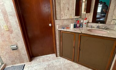 Casa en Venta en Campeche Fracciorama 2000