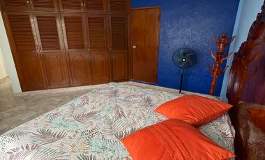 Casa en Venta en Campeche Fracciorama 2000