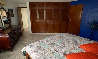 Casa en Venta en Campeche Fracciorama 2000