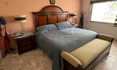 Casa en Venta en Campeche Fracciorama 2000