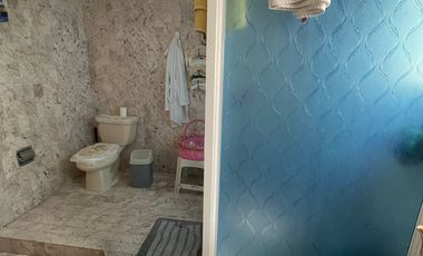 Casa en Venta en Campeche Fracciorama 2000