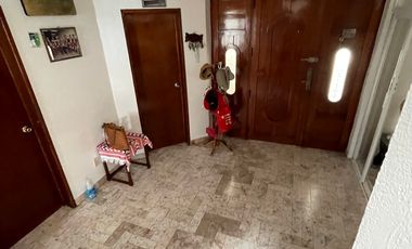 Casa en Venta en Campeche Fracciorama 2000