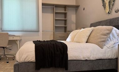 Casa en venta | PASEOS DE MERIDA TIXCACAL | Mod- San Sebastian | E. INMEDIATA |