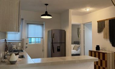 Casa en venta | PASEOS DE MERIDA TIXCACAL | Mod- San Sebastian | E. INMEDIATA |