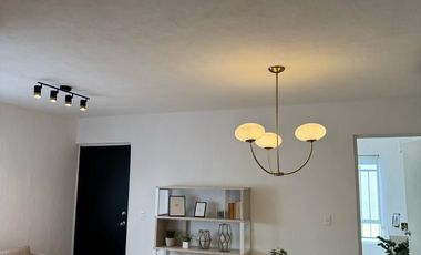 Casa en venta | PASEOS DE MERIDA TIXCACAL | Mod- San Sebastian | E. INMEDIATA |