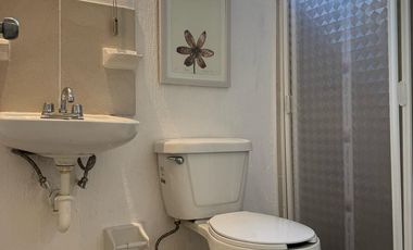 Casa en venta | PASEOS DE MERIDA TIXCACAL | Mod- San Sebastian | E. INMEDIATA |