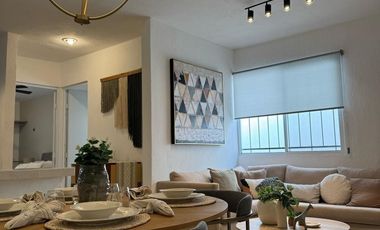 Casa en venta | PASEOS DE MERIDA TIXCACAL | Mod- San Sebastian | E. INMEDIATA |