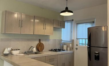 Casa en venta | PASEOS DE MERIDA TIXCACAL | Mod- San Sebastian | E. INMEDIATA |