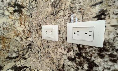 Casa en venta en Residencial Sakche en BACA, YUCATAN | ENTREGA  2026