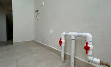 Casa en venta en Residencial Sakche en BACA, YUCATAN | ENTREGA  2026