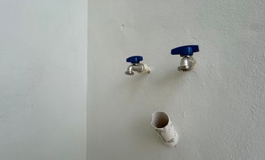 Casa en venta en Residencial Sakche en BACA, YUCATAN | ENTREGA  2026