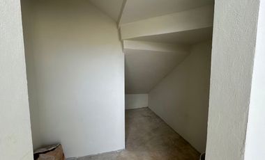 Casa en venta en Residencial Sakche en BACA, YUCATAN | ENTREGA  2026