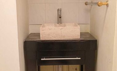 Geovillas de Terranova Casa venta Acolman Edo Mex