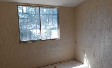 Geovillas de Terranova Casa venta Acolman Edo Mex