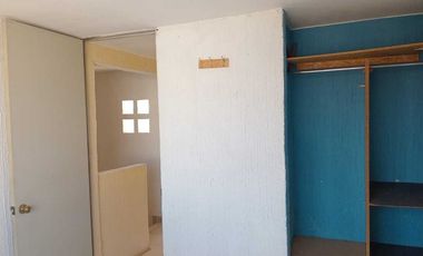 Geovillas de Terranova Casa venta Acolman Edo Mex