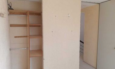 Geovillas de Terranova Casa venta Acolman Edo Mex