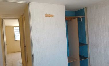 Geovillas de Terranova Casa venta Acolman Edo Mex