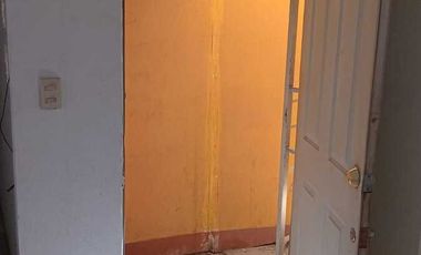 Geovillas de Terranova Casa venta Acolman Edo Mex