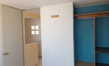 Geovillas de Terranova Casa venta Acolman Edo Mex