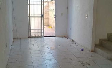 Geovillas de Terranova Casa venta Acolman Edo Mex