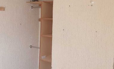 Geovillas de Terranova Casa venta Acolman Edo Mex