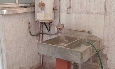 Geovillas de Terranova Casa venta Acolman Edo Mex